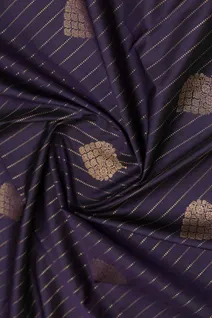navy-blue-dark-green-semi-lightweight-silk-saree-sw000001476-c