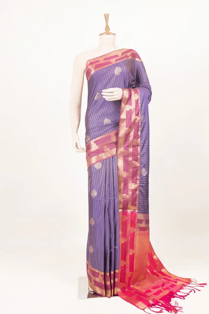 navy-blue-pink-semi-lightweight-silk-saree-sw000001477-a