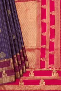 navy-blue-pink-semi-lightweight-silk-saree-sw000001477-b