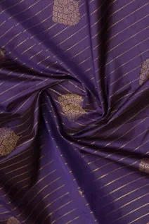 navy-blue-pink-semi-lightweight-silk-saree-sw000001477-c