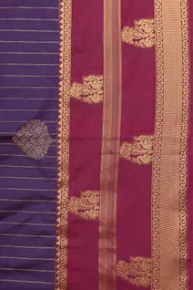 navy-blue-pink-semi-lightweight-silk-saree-sw000001477-d