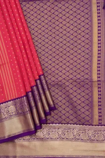 pink-violet-semi-light-weight-silk-saree-sw000001478-b