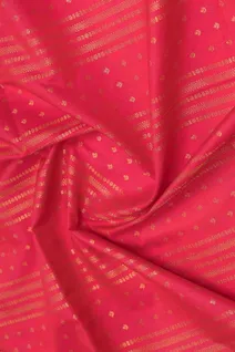 pink-violet-semi-light-weight-silk-saree-sw000001478-c