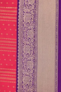 pink-violet-semi-light-weight-silk-saree-sw000001478-d