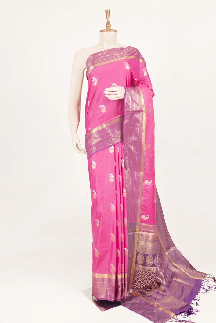 magenta-purple-semi-lightweight-silk-saree-sw000001479-a