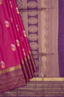 magenta-purple-semi-lightweight-silk-saree-sw000001479-b