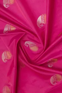magenta-purple-semi-lightweight-silk-saree-sw000001479-c
