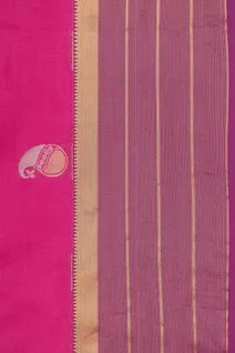 magenta-purple-semi-lightweight-silk-saree-sw000001479-d