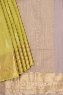 lime-green-grey-semi-lightweight-silk-saree-sw000001480-b