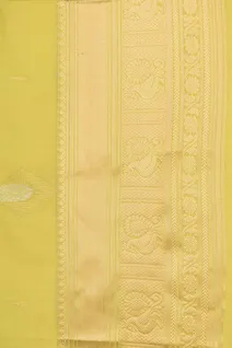 lime-green-grey-semi-lightweight-silk-saree-sw000001480-d