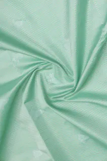 turquoise-green-pink-semi-lightweight-silk-saree-sw000001481-c