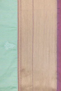 turquoise-green-pink-semi-lightweight-silk-saree-sw000001481-d