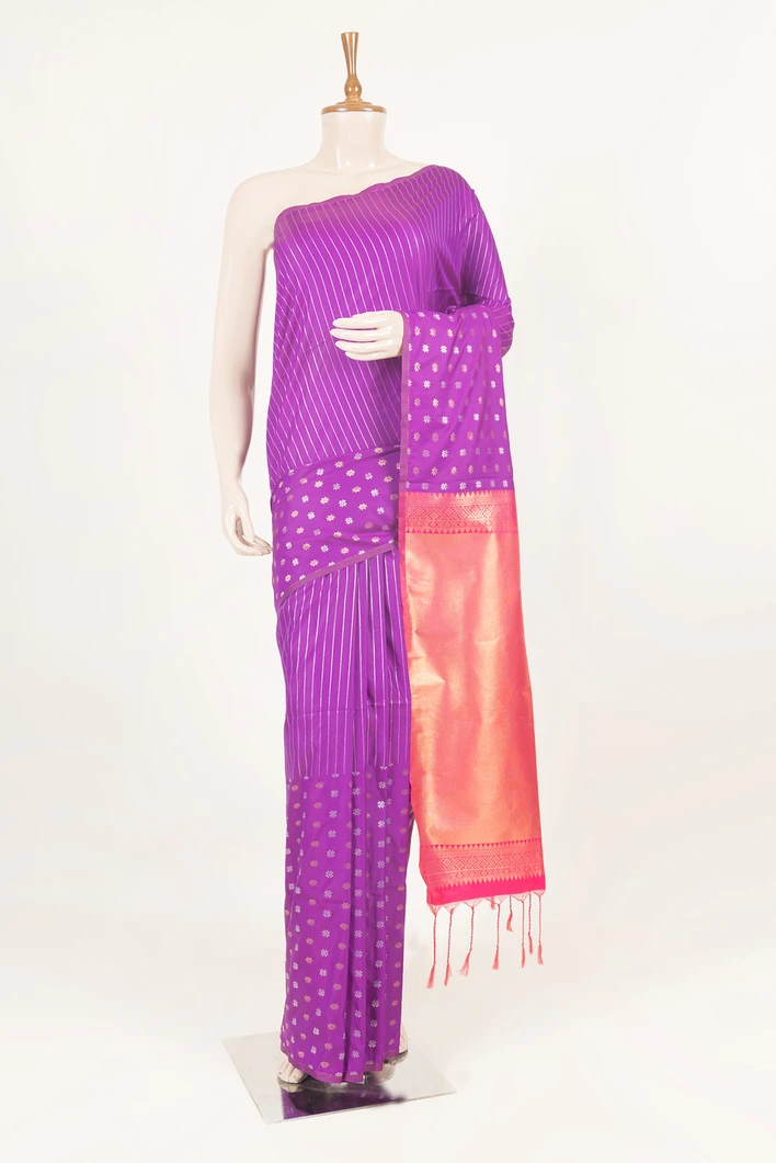 purple-pink-semi-lightweight-silk-saree-sw000001482-a