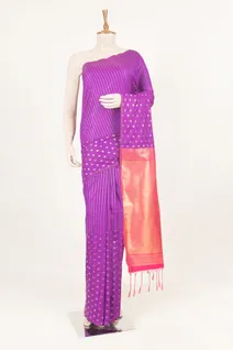 purple-pink-semi-lightweight-silk-saree-sw000001482-a