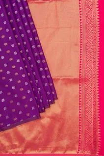purple-pink-semi-lightweight-silk-saree-sw000001482-b
