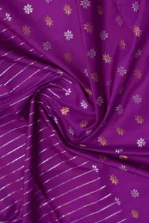 purple-pink-semi-lightweight-silk-saree-sw000001482-c