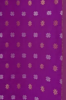 purple-pink-semi-lightweight-silk-saree-sw000001482-d