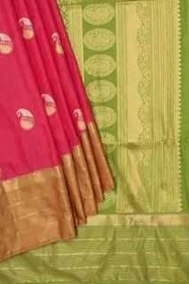 pink-green-semi-lightweight-silk-saree-sw000001483-b