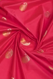pink-green-semi-lightweight-silk-saree-sw000001483-c