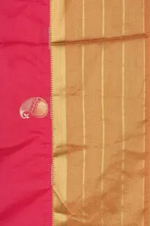 pink-green-semi-lightweight-silk-saree-sw000001483-d