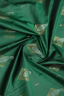 dark-green-red-semi-lightweight-silk-saree-sw000001484-c