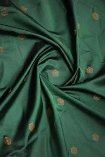 bottle-green-purple-semi-silk-saree-with-rettai-pettu-border-sw000001489-c