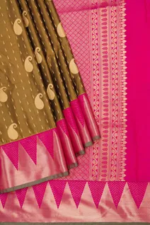 honey-colour-pink-semi-lightweight-silk-saree-with-temple-border-sw000001491-b