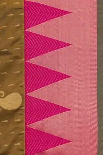 honey-colour-pink-semi-lightweight-silk-saree-with-temple-border-sw000001491-d