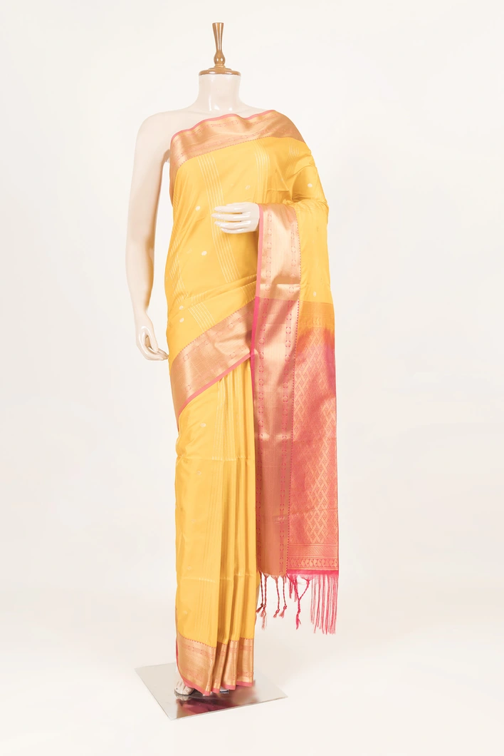 mustard-pink-semi-lightweight-silk-saree-sw000001492-a