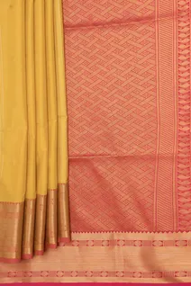mustard-pink-semi-lightweight-silk-saree-sw000001492-b