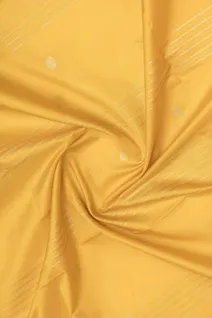 mustard-pink-semi-lightweight-silk-saree-sw000001492-c