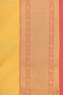 mustard-pink-semi-lightweight-silk-saree-sw000001492-d