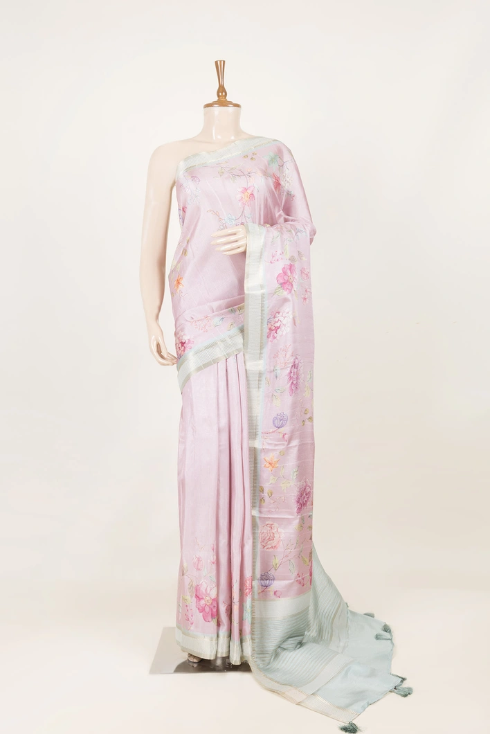 baby-pink-ice-blue-semi-tussar-saree-with-floral-prints-sw000001493-a