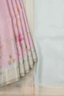 baby-pink-ice-blue-semi-tussar-saree-with-floral-prints-sw000001493-b