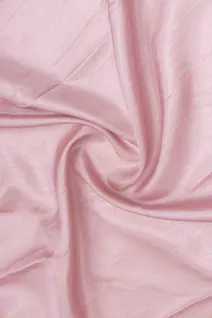 baby-pink-ice-blue-semi-tussar-saree-with-floral-prints-sw000001493-c