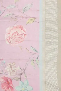 baby-pink-ice-blue-semi-tussar-saree-with-floral-prints-sw000001493-d