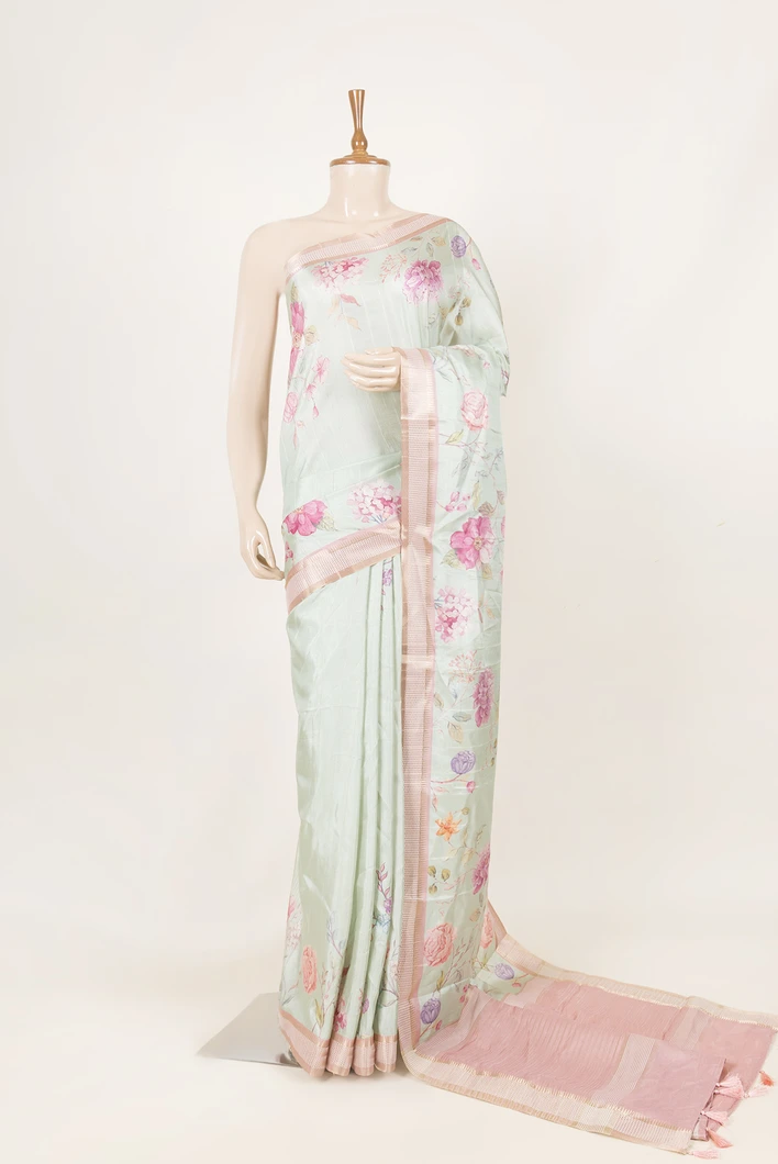 light-blue-light-pink-semi-tussar-saree-with-floral-prints-sw000001494-a