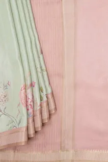 light-blue-light-pink-semi-tussar-saree-with-floral-prints-sw000001494-b