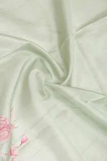 light-blue-light-pink-semi-tussar-saree-with-floral-prints-sw000001494-c