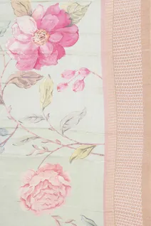 light-blue-light-pink-semi-tussar-saree-with-floral-prints-sw000001494-d