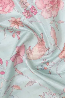 light-blue-light-pink-semi-tussar-saree-with-floral-prints-sw000001495-c