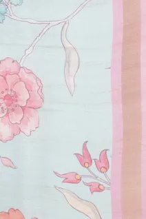 light-blue-light-pink-semi-tussar-saree-with-floral-prints-sw000001495-d