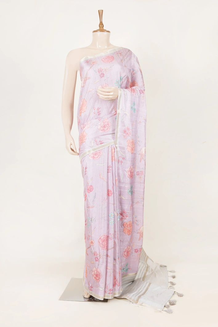 -baby-pink-semi-tussar-saree-with-floral-prints-sw000001496-a