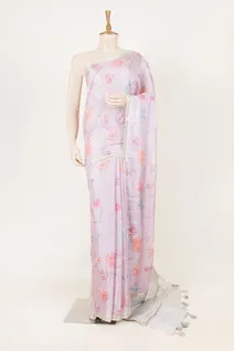 -baby-pink-semi-tussar-saree-with-floral-prints-sw000001496-a