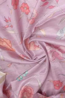 -baby-pink-semi-tussar-saree-with-floral-prints-sw000001496-c