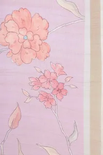 -baby-pink-semi-tussar-saree-with-floral-prints-sw000001496-d