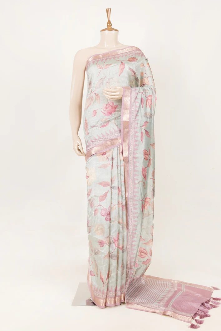 light-blue-light-pink-semi-tussar-saree-with-floral-prints-sw000001497-a