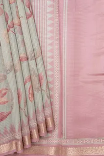 light-blue-light-pink-semi-tussar-saree-with-floral-prints-sw000001497-b