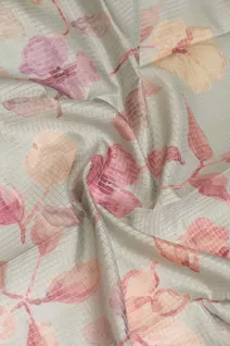 light-blue-light-pink-semi-tussar-saree-with-floral-prints-sw000001497-c