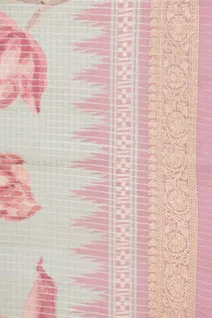 light-blue-light-pink-semi-tussar-saree-with-floral-prints-sw000001497-d